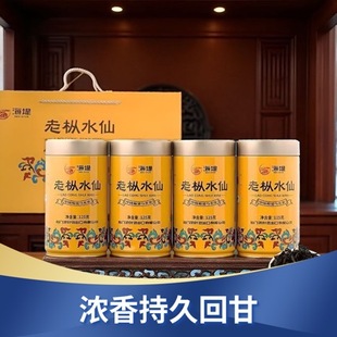 �в�ԭ�S��Ʒ����4���ͶY��������AT102A�S���Ϙ�ˮ��125�˝�����