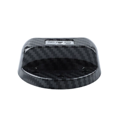 Tank cap – cover