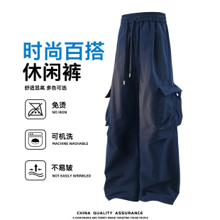 �����¿�JEEP�󱬿����eѝ�й��bѝ�Б����ˮ�_�hѝ�е�ɽѝ����