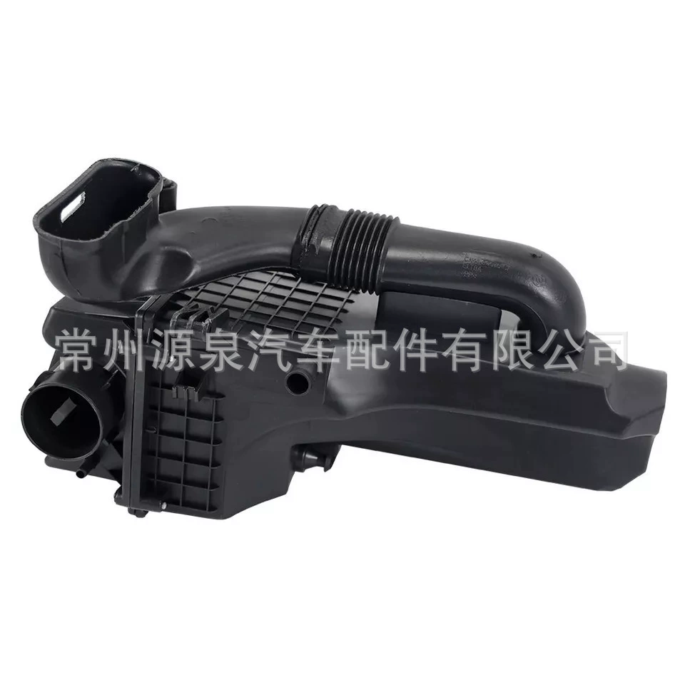 Для 14-19 лет Ford Fiesta 1.6L воздухозаборник коробка C1BZ-9600-B