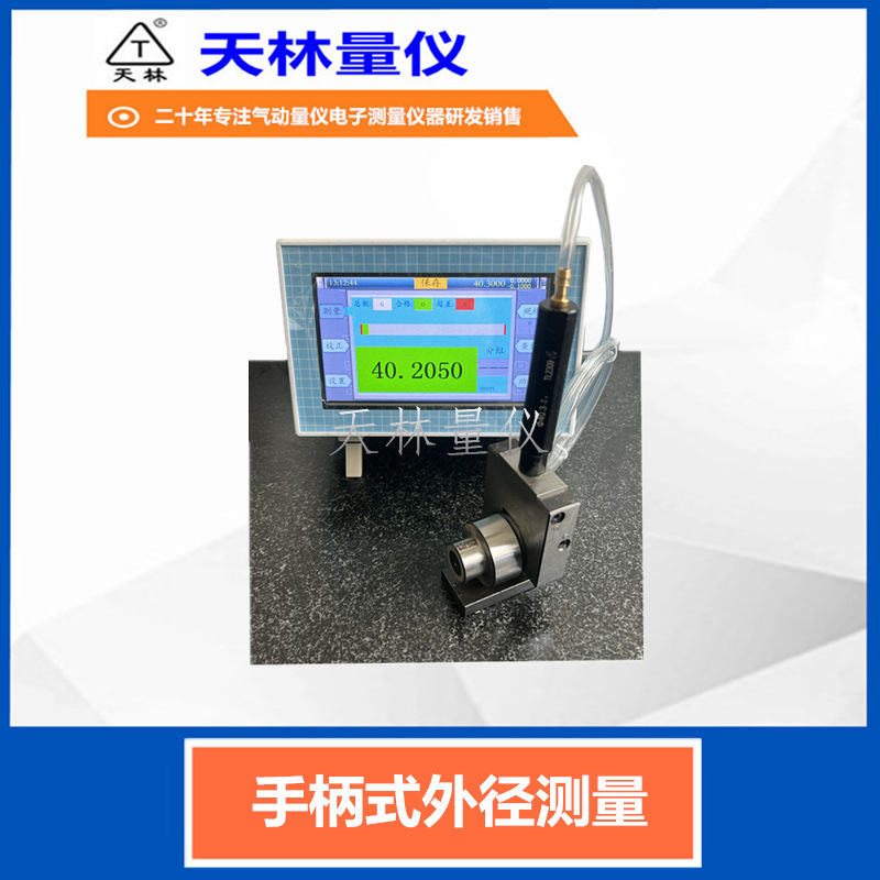 ���ֵ����������Ǵ����������⾶�����ǳ�������ʾ����������