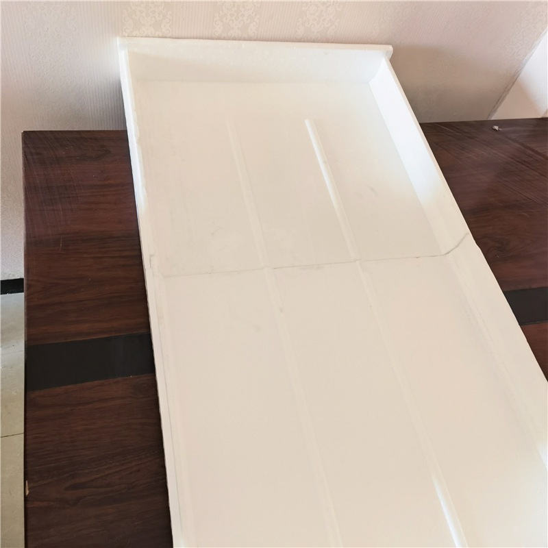 IMG_20210505_110210(1)