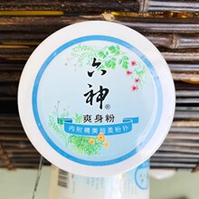 ˬ����150g ���b�ȸ��ۓ� ����36�� �������������]