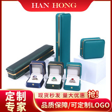 �A��PUƤ��� ��߅���������ָ�� �朶Y���ռ{�Ʒ�錚���C��