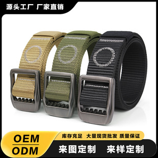 3.8cm �Ͻ����ֿ���ʿ���������������g��������������Ƥ��ѝ��