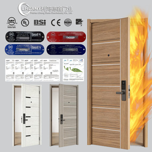 �S��ֱ�N����ULľ�|�����T Ӣ��BS�J�C�ͻ��T CE�J�C���ڌ����Ж|