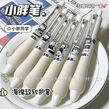 ܛֶСཌWӹPdo׸ֵԹPPlST^0.5Z