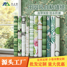 ǽֽins����ճֲ�ﻨ��ǽֽ��ճ��ʱ��ǽ���ֻ�������������װ��