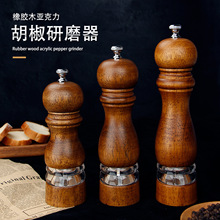 ���R�d6��8��ں�����ĥ���քӻ���ĥ����ĥ�}ĥ���N�������{ζƿ