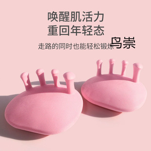 С�������㹭Ӗ������Ĥ�������呟����㲿�w�B�C���_ֺ���A����