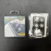 Corning-Positioner Eagle Eye [High-end Plastic Box]