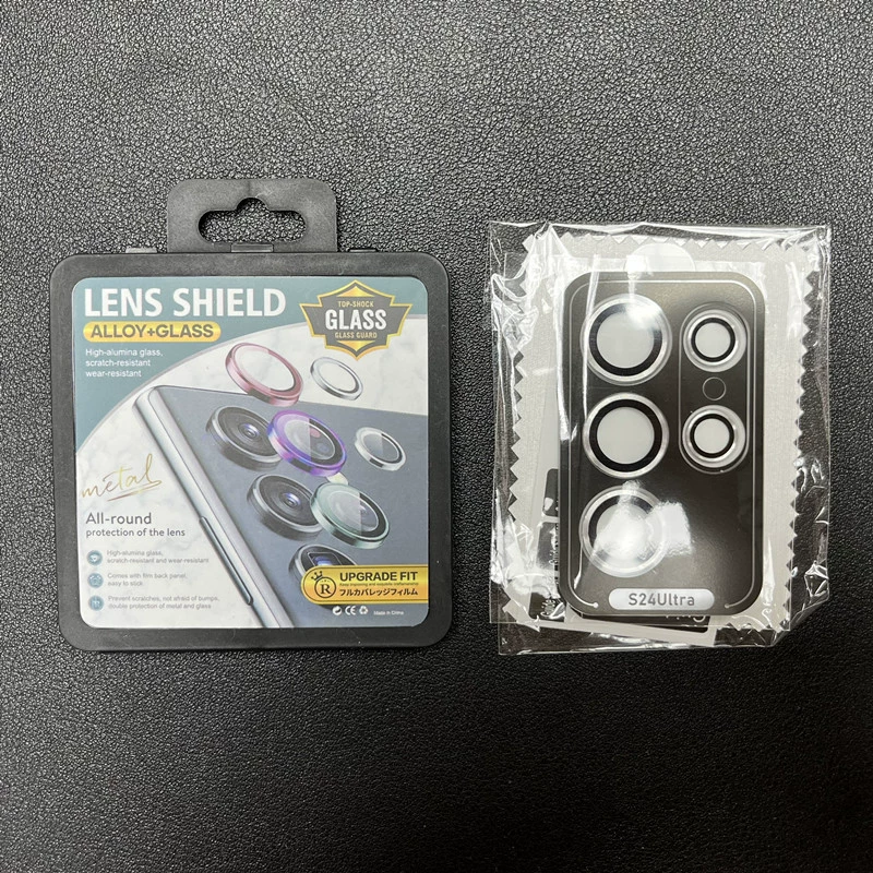 Samsung, S24, compatible glasses, lens, S24, glass protective mobile phone, 24plus