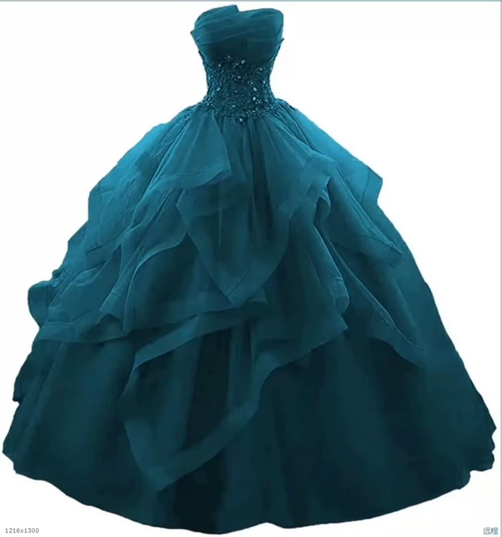 Aqua green