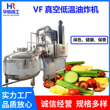 ���ߴ�C���߲˸���յ͜���ը�C �����͜������ըÓ�͙C