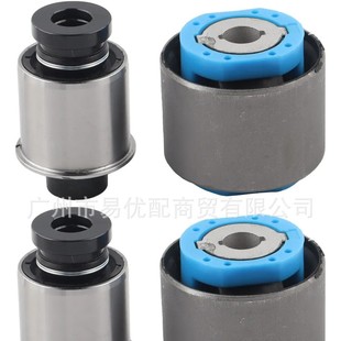 FR3C-3C270-AA Rear Trailing Control Arm Bushings for Ford