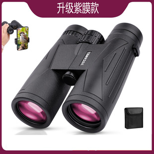 �¿�˽ģ12x42�pͲ���h�R΢��ҹҕ�������ս����{���ϼtĤ���h�R