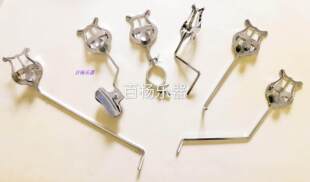 �_��˹/�λɹܺڹ����MС�V���L̖�A̖��̖��yʽ���V����С�V�A