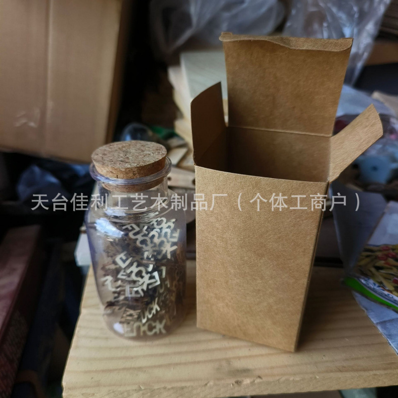 Amazon クロスボーダー デスク アクセサリー 悪い気分を晴らす 誕生日 バレンタインデー トリッキー ギフト 木製|undefined