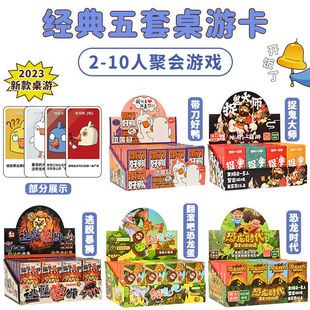 СΈFەKTV˿Αƃͯ߿Ƭ