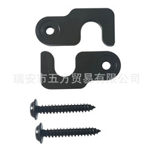 �����ڼ��� �����˽Ƕ�ʿ18-22����������װ���������尲װ����