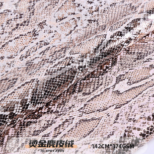 ����y�찱�����C����Ƥ�q ��ɫ���y�C����Ƥ�q ���bȹ������