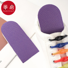 -10Y���]/10YЬ�|/����EA1S60-�����߼Ӻ��[�ΰ�|��ĭ͸��