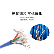 廠家生產MHYV MHYVP 1*4*7/0.28電纜 天津電纜一廠生產MHYV 電纜