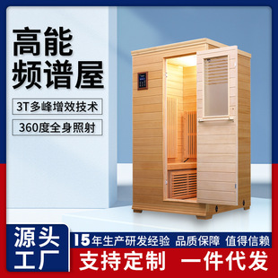 �h�t�⾀�l�V������Ժ�����^360��ȫ����ɣ�� �l�V��������