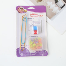 �S��ֱ�� ë��ë���ֹ���������С��� �����X�e��Ӌ����С�e��