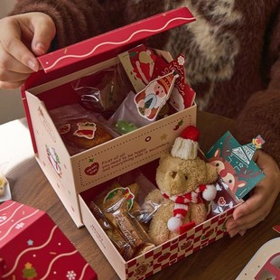 2025���귿�Ӱ��b��������Ʒ���ǹ��o��Ʒɿպ��ӶY���}�Q�Y��