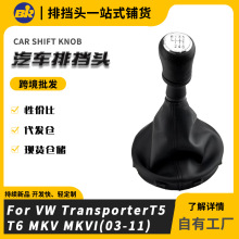 �m��춴�T5܇��5/6�ٓQ��������m�׹����Q���U�œ��^�Q�n�ֱ�