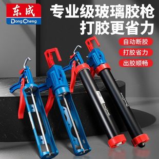 �|��ʡ���Y���z�����ô��z���ԄӔ��z����С���քӹ��z�������z��