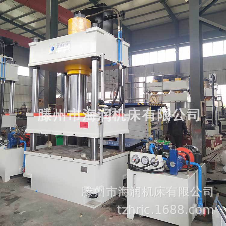 315T����Һѹ����SMC��ˮ��ģѹҺѹ��