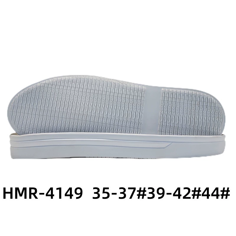 Повседневная подошва Casual Sole Спортивная подошва Sports shoes with large sole