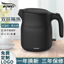 ����С��늟�ˮ��316���P䓃�đ��ˮ�ؾƵ��e�^���޷��ɟ��WУ