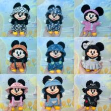 �H���¡�ä�������������һ�����z������²���������ٵ�������