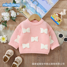 ins���u�ﶬ�¿���׃����w�����Y�D��ᘿ�������Ů����ë��