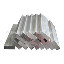 ���� ��ꖽӵ،��1060���X�� 6�׶��� 늹��Xĸ��