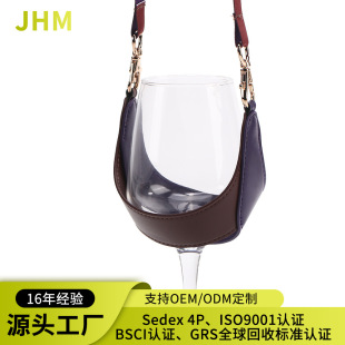 �S�����l�t�Ʊ����_���첱���б�y�羳�����t�Ʊ�����Ƥ�ﱭ��