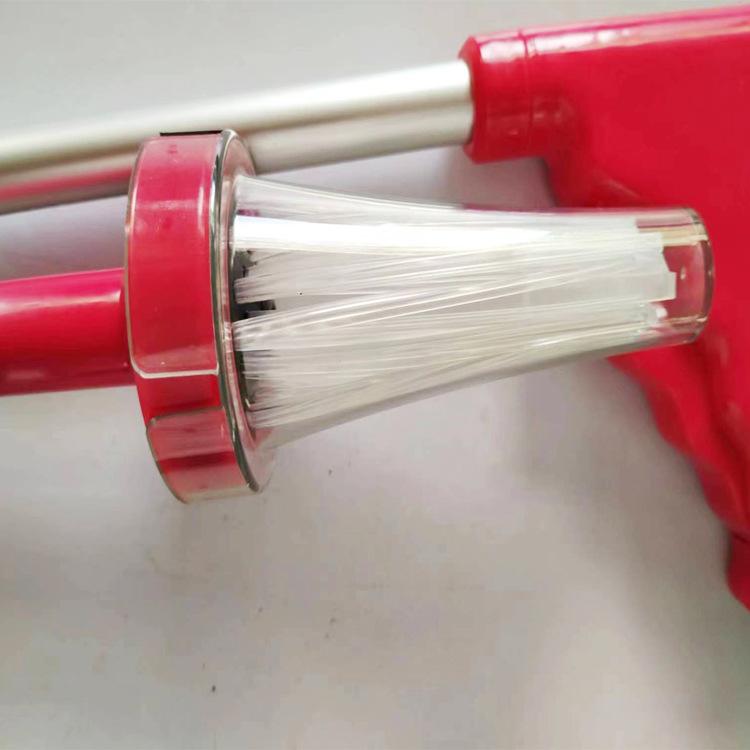 国境を越えて人気の高い折りたたみ式昆虫捕獲器、アルミ合金製クモ捕獲クリップ、ゴキブリ捕獲器、厚型捕虫器卸売