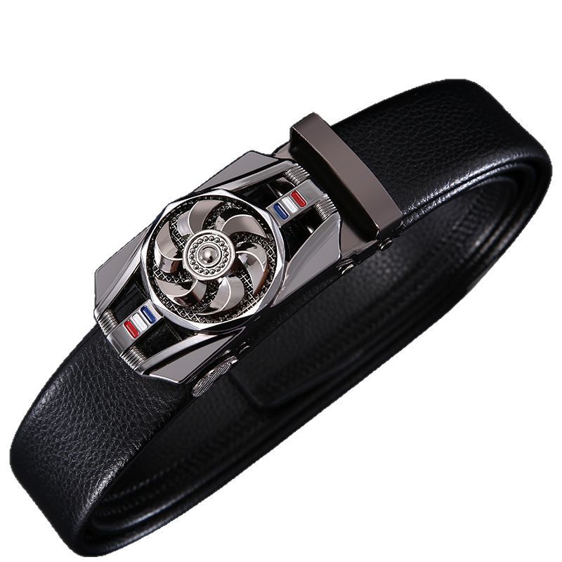 Transmisión en vivo para ejecutar cinturón de hombre puede girar cinturón de abrazadera automática universal en línea los mismos fabricantes al por mayor