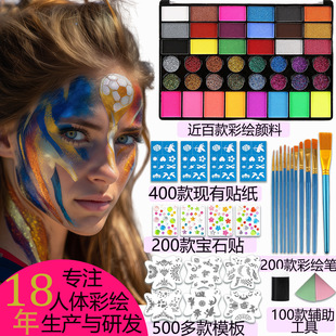 �羳���籭42ɫ���LĘ��������bˮ�������w���L����f�}���}�Q��