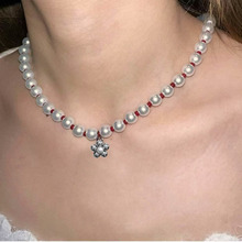 �t�����g����������С؈��С���OӋ������ó���Ů�i����i�