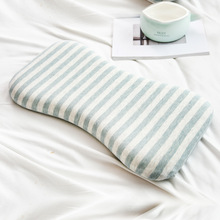 ���^0-6�q�p�ӵ��΃�ͯӛ�����������������؏��o�i��о���S