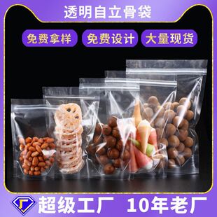 �W���ƼӺ�͸������������ ���b���Է���s�Z�ܷ����ĩ���ϴ���
