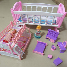 ������СŮ��DIY�M�b�p�ӹ��������նY���^�Ҽ�������ҽM�����b