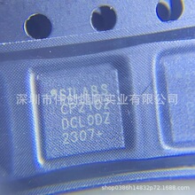 CP2102-GMR  ���b�� QFN-28 USB�DUART ��ӿ�����оƬ