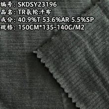 �찱�]�����ͺ�����ᘿ�͸��ͺϲ��ɶ��ƿ���ٸ�����͸���ź�