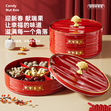 �u�X��������P���ÿ�͏d����ǹ��Pˮ���P�ɹ��P��ʳ�P�������m