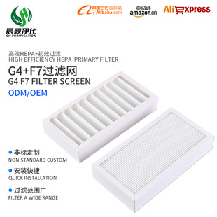 G4+F7�Vо�՚�������^�V�W ��Чhepa���σ�����ζ���I�V�W�S��